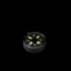 HELIKON Button Compass (Small) - Black OD-A-KS-BCS-AT-01 asgbox.pl