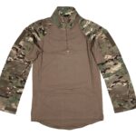 SATAC G3 Tactical Shirt - MC