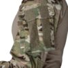 SATAC G3 Tactical Shirt - MC OD-A-SATAC005-S asgbox.pl