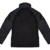 SATAC G3 Tactical Shirt - Black OD-A-SATAC006-S asgbox.pl