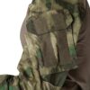 SATAC G3 Tactical Shirt - ATC FG OD-A-SATAC007-S asgbox.pl
