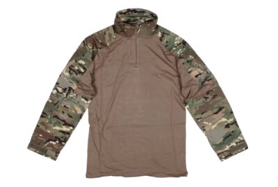 SATAC G4 Tactical Shirt - MC