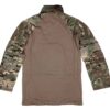 SATAC G4 Tactical Shirt - MC OD-A-SATAC009-S asgbox.pl