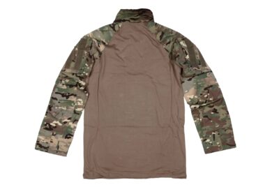 SATAC G4 Tactical Shirt - MC - obrazek 2
