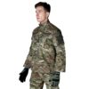 SATAC ACU Tactical Jacket - MC OD-A-SATAC014-S asgbox.pl SATAC ACU Tactical Jacket - MC OD-A-SATAC014-S asgbox.pl