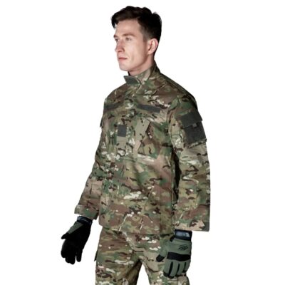 SATAC ACU Tactical Jacket - MC OD-A-SATAC014-S asgbox.pl SATAC ACU Tactical Jacket - MC OD-A-SATAC014-S asgbox.pl