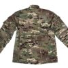 SATAC ACU Tactical Jacket - MC OD-A-SATAC014-S asgbox.pl SATAC ACU Tactical Jacket - MC OD-A-SATAC014-S asgbox.pl