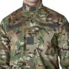 SATAC ACU Tactical Jacket - MC OD-A-SATAC014-S asgbox.pl SATAC ACU Tactical Jacket - MC OD-A-SATAC014-S asgbox.pl
