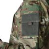 SATAC ACU Tactical Jacket - MC OD-A-SATAC014-S asgbox.pl SATAC ACU Tactical Jacket - MC OD-A-SATAC014-S asgbox.pl