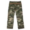 SATAC COMBAT G3 Tactical Pants - ATC FG OD-A-SATAC016-S asgbox.pl