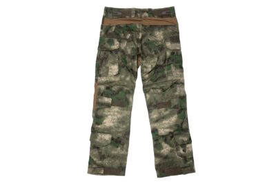 SATAC COMBAT G3 Tactical Pants - ATC FG - obrazek 2