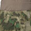 SATAC COMBAT G3 Tactical Pants - ATC FG OD-A-SATAC016-S asgbox.pl
