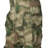 SATAC COMBAT G3 Tactical Pants - ATC FG OD-A-SATAC016-S asgbox.pl