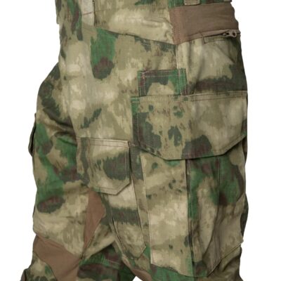 SATAC COMBAT G3 Tactical Pants - ATC FG OD-A-SATAC016-S asgbox.pl SATAC COMBAT G3 Tactical Pants - ATC FG OD-A-SATAC016-S asgbox.pl