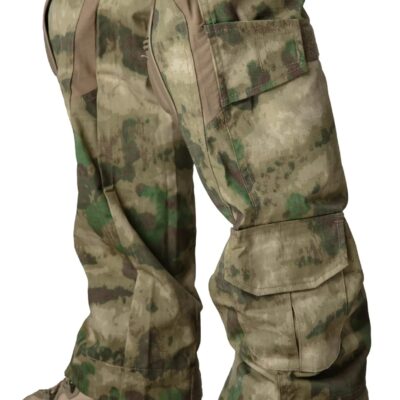SATAC COMBAT G3 Tactical Pants - ATC FG OD-A-SATAC016-S asgbox.pl SATAC COMBAT G3 Tactical Pants - ATC FG OD-A-SATAC016-S asgbox.pl