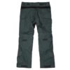SATAC COMBAT G3 Tactical Pants - Green OD-A-SATAC018-S asgbox.pl