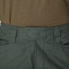 SATAC COMBAT G3 Tactical Pants - Green OD-A-SATAC018-S asgbox.pl