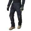 SATAC COMBAT G3 Tactical Pants - Black OD-A-SATAC019-S asgbox.pl