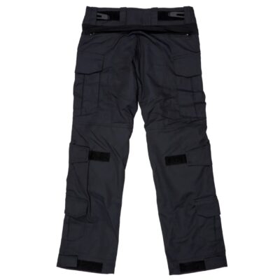 SATAC COMBAT G3 Tactical Pants - Black OD-A-SATAC019-S asgbox.pl SATAC COMBAT G3 Tactical Pants - Black OD-A-SATAC019-S asgbox.pl