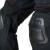 SATAC COMBAT G3 Tactical Pants - Black OD-A-SATAC019-S asgbox.pl