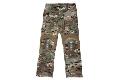 SATAC COMBAT G3 Tactical Pants - MC