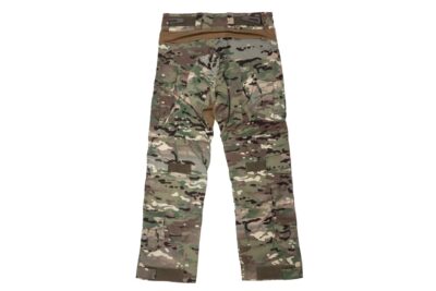 SATAC COMBAT G3 Tactical Pants - MC - obrazek 3
