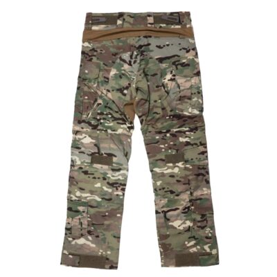 SATAC COMBAT G3 Tactical Pants - MC OD-A-SATAC020-S asgbox.pl SATAC COMBAT G3 Tactical Pants - MC OD-A-SATAC020-S asgbox.pl