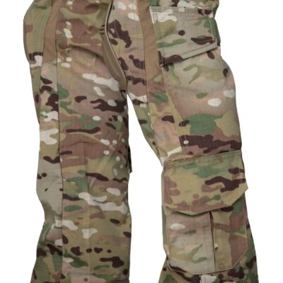 SATAC COMBAT G3 Tactical Pants - MC OD-A-SATAC020-S asgbox.pl SATAC COMBAT G3 Tactical Pants - MC OD-A-SATAC020-S asgbox.pl