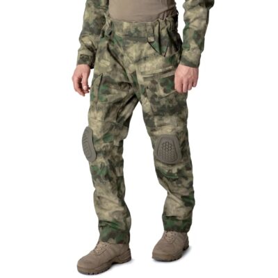 SATAC COMBAT G4 Tactical Pants - ATC FG OD-A-SATAC022-S asgbox.pl SATAC COMBAT G4 Tactical Pants - ATC FG OD-A-SATAC022-S asgbox.pl
