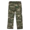 SATAC COMBAT G4 Tactical Pants - ATC FG OD-A-SATAC022-S asgbox.pl