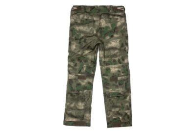 SATAC COMBAT G4 Tactical Pants - ATC FG - obrazek 2