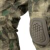 SATAC COMBAT G4 Tactical Pants - ATC FG OD-A-SATAC022-S asgbox.pl