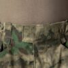 SATAC COMBAT G4 Tactical Pants - ATC FG OD-A-SATAC022-S asgbox.pl