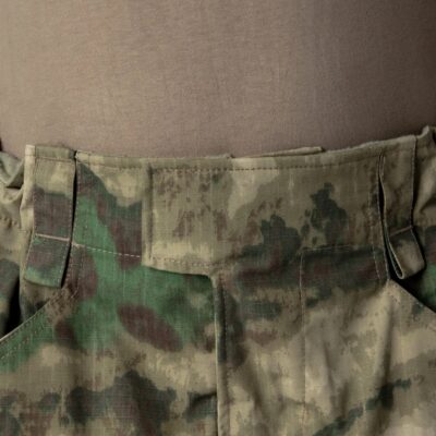 SATAC COMBAT G4 Tactical Pants - ATC FG OD-A-SATAC022-S asgbox.pl SATAC COMBAT G4 Tactical Pants - ATC FG OD-A-SATAC022-S asgbox.pl