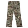 SATAC COMBAT G4 Tactical Pants - MC OD-A-SATAC023-S asgbox.pl