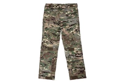 SATAC COMBAT G4 Tactical Pants - MC - obrazek 3