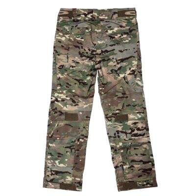 SATAC COMBAT G4 Tactical Pants - MC OD-A-SATAC023-S asgbox.pl SATAC COMBAT G4 Tactical Pants - MC OD-A-SATAC023-S asgbox.pl