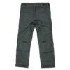 SATAC COMBAT G4 Tactical Pants - Green OD-A-SATAC025-S asgbox.pl