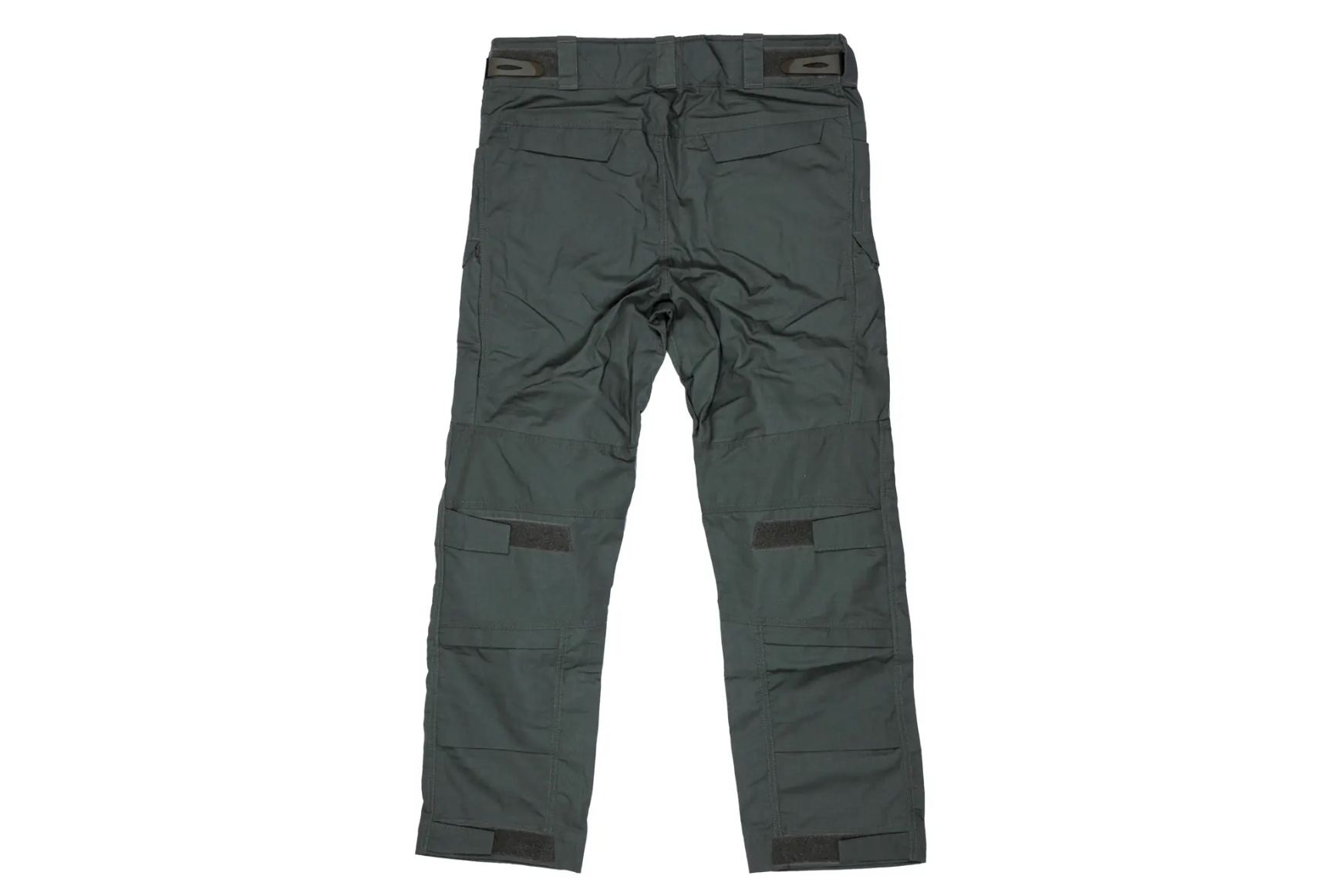 SATAC COMBAT G4 Tactical Pants - Green OD-A-SATAC025-S asgbox.pl SATAC COMBAT G4 Tactical Pants - Green - obrazek 2