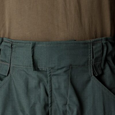 SATAC COMBAT G4 Tactical Pants - Green OD-A-SATAC025-S asgbox.pl SATAC COMBAT G4 Tactical Pants - Green OD-A-SATAC025-S asgbox.pl