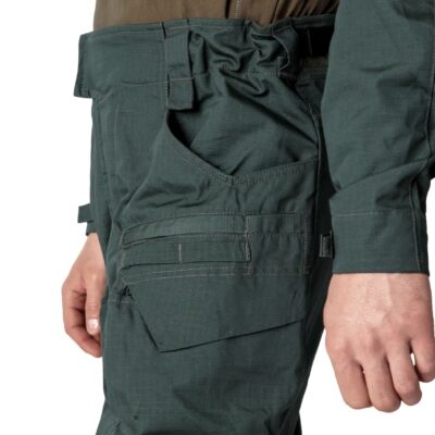 SATAC COMBAT G4 Tactical Pants - Green OD-A-SATAC025-S asgbox.pl SATAC COMBAT G4 Tactical Pants - Green OD-A-SATAC025-S asgbox.pl