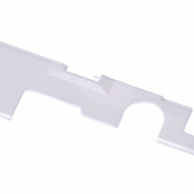 Selector plate M4/M16