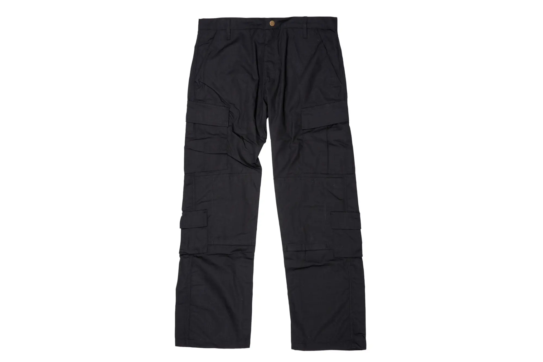 SATAC ACU Tactical Pants - Black OD-A-SATAC026-S asgbox.pl SATAC ACU Tactical Pants - Black