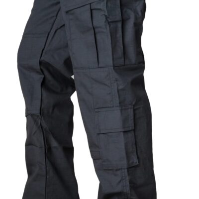 SATAC ACU Tactical Pants - Black OD-A-SATAC026-S asgbox.pl SATAC ACU Tactical Pants - Black OD-A-SATAC026-S asgbox.pl