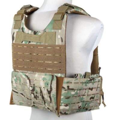SATAC Tactical QR Plate Carrier - MC OD-A-SATAC029-MC asgbox.pl SATAC Tactical QR Plate Carrier - MC OD-A-SATAC029-MC asgbox.pl