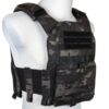 SATAC Tactical Advanced Plate Carrier - MC Black OD-A-SATAC032-MCB asgbox.pl SATAC Tactical Advanced Plate Carrier - MC Black OD-A-SATAC032-MCB asgbox.pl