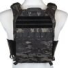 SATAC Tactical Advanced Plate Carrier - MC Black OD-A-SATAC032-MCB asgbox.pl SATAC Tactical Advanced Plate Carrier - MC Black OD-A-SATAC032-MCB asgbox.pl