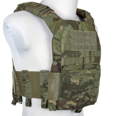 SATAC Tactical Advanced Plate Carrier - MC Tropic OD-A-SATAC032-MCT asgbox.pl SATAC Tactical Advanced Plate Carrier - MC Tropic OD-A-SATAC032-MCT asgbox.pl