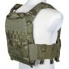 SATAC Tactical Advanced Plate Carrier - MC Tropic OD-A-SATAC032-MCT asgbox.pl