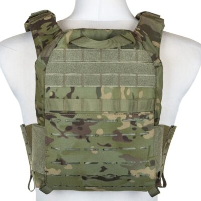 SATAC Tactical Advanced Plate Carrier - MC Tropic OD-A-SATAC032-MCT asgbox.pl SATAC Tactical Advanced Plate Carrier - MC Tropic OD-A-SATAC032-MCT asgbox.pl